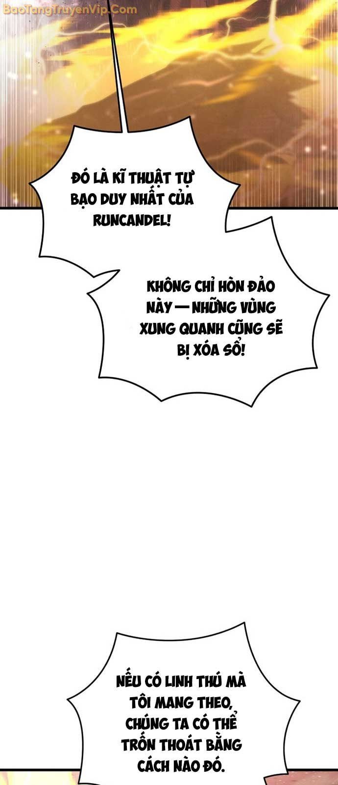 đọc truyện Con Trai Út Của Gia Đình Kiếm Thuật Danh Tiếng Chương 158 ảnh 67 tại Truyện Dạ Ký