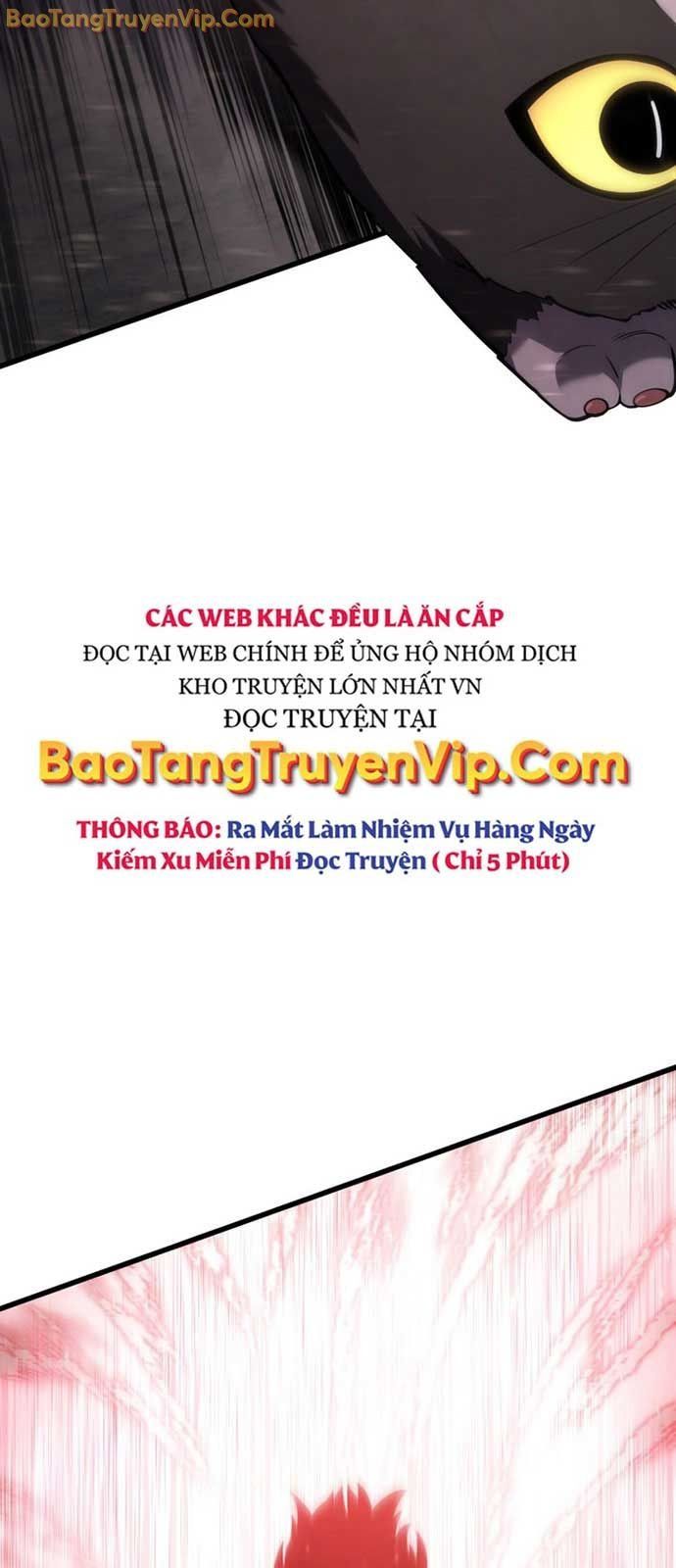 đọc truyện Con Trai Út Của Gia Đình Kiếm Thuật Danh Tiếng Chương 158 ảnh 72 tại Truyện Dạ Ký