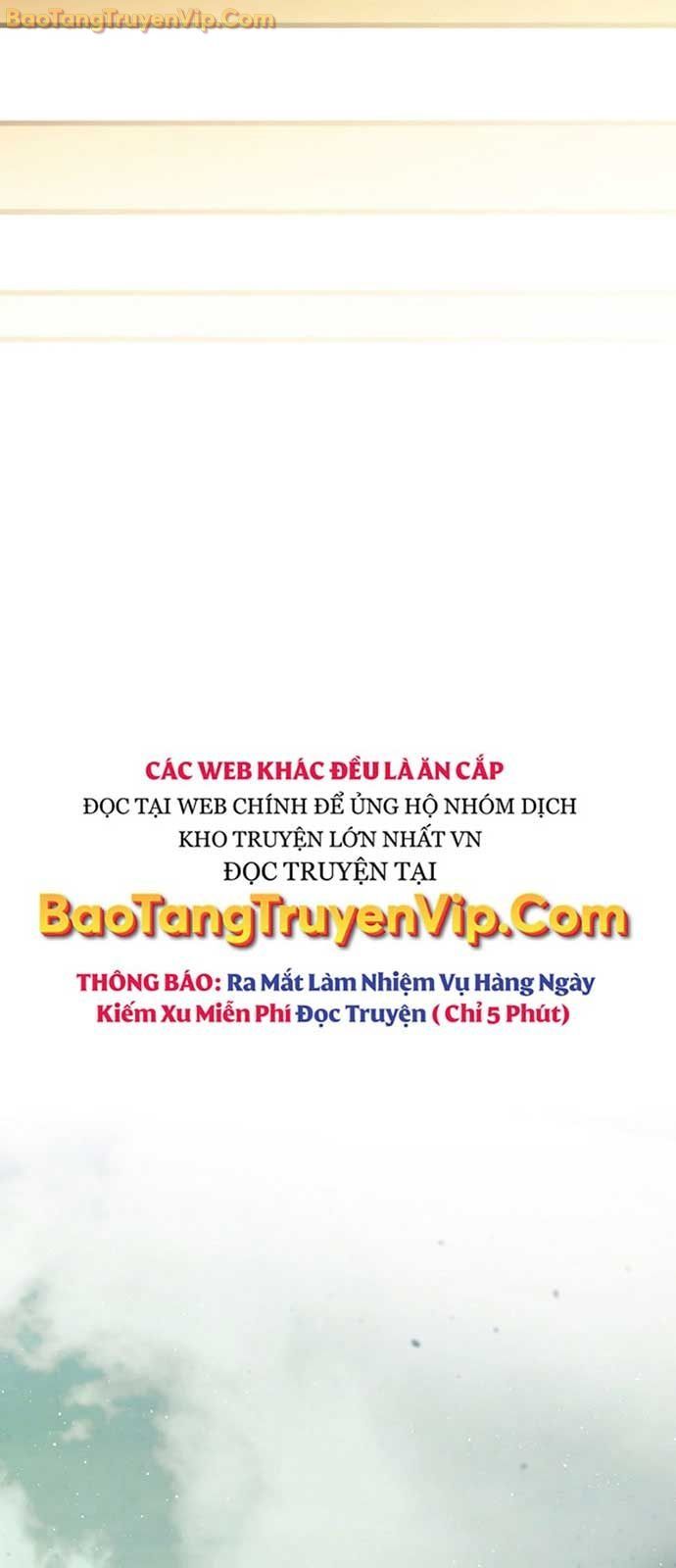 đọc truyện Con Trai Út Của Gia Đình Kiếm Thuật Danh Tiếng Chương 158 ảnh 93 tại Truyện Dạ Ký
