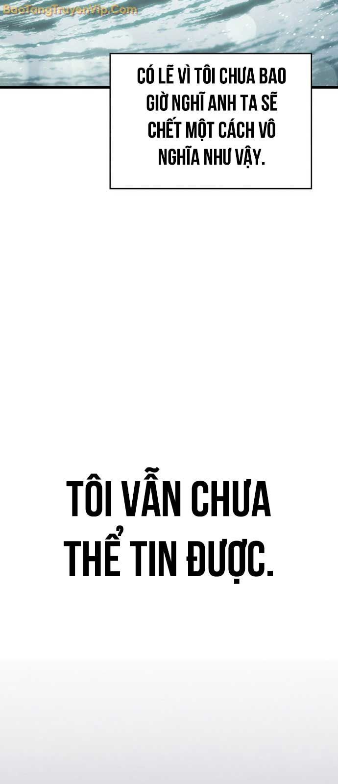 đọc truyện Con Trai Út Của Gia Đình Kiếm Thuật Danh Tiếng Chương 158 ảnh 97 tại Truyện Dạ Ký