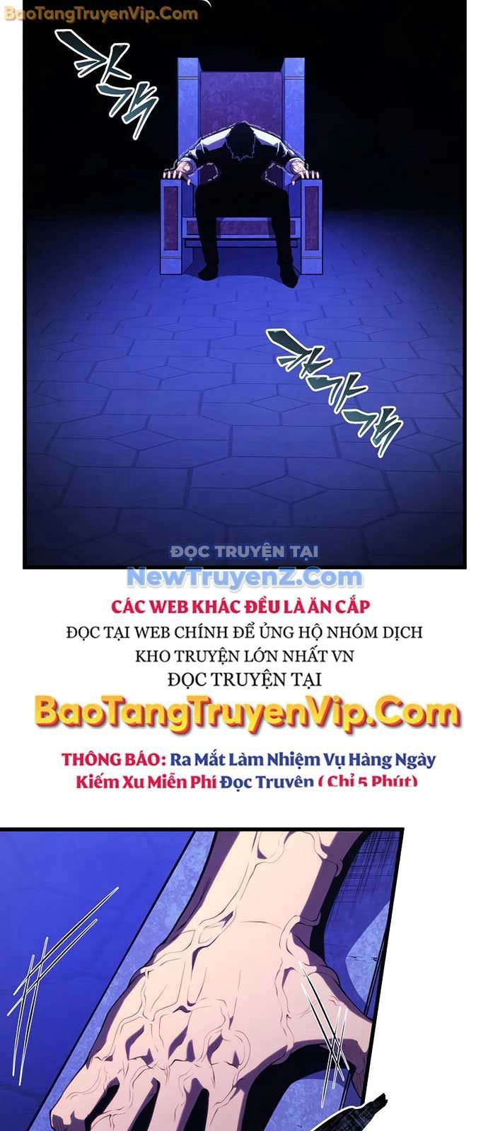 đọc truyện Con Trai Út Của Gia Đình Kiếm Thuật Danh Tiếng Chương 159 ảnh 11 tại Truyện Dạ Ký