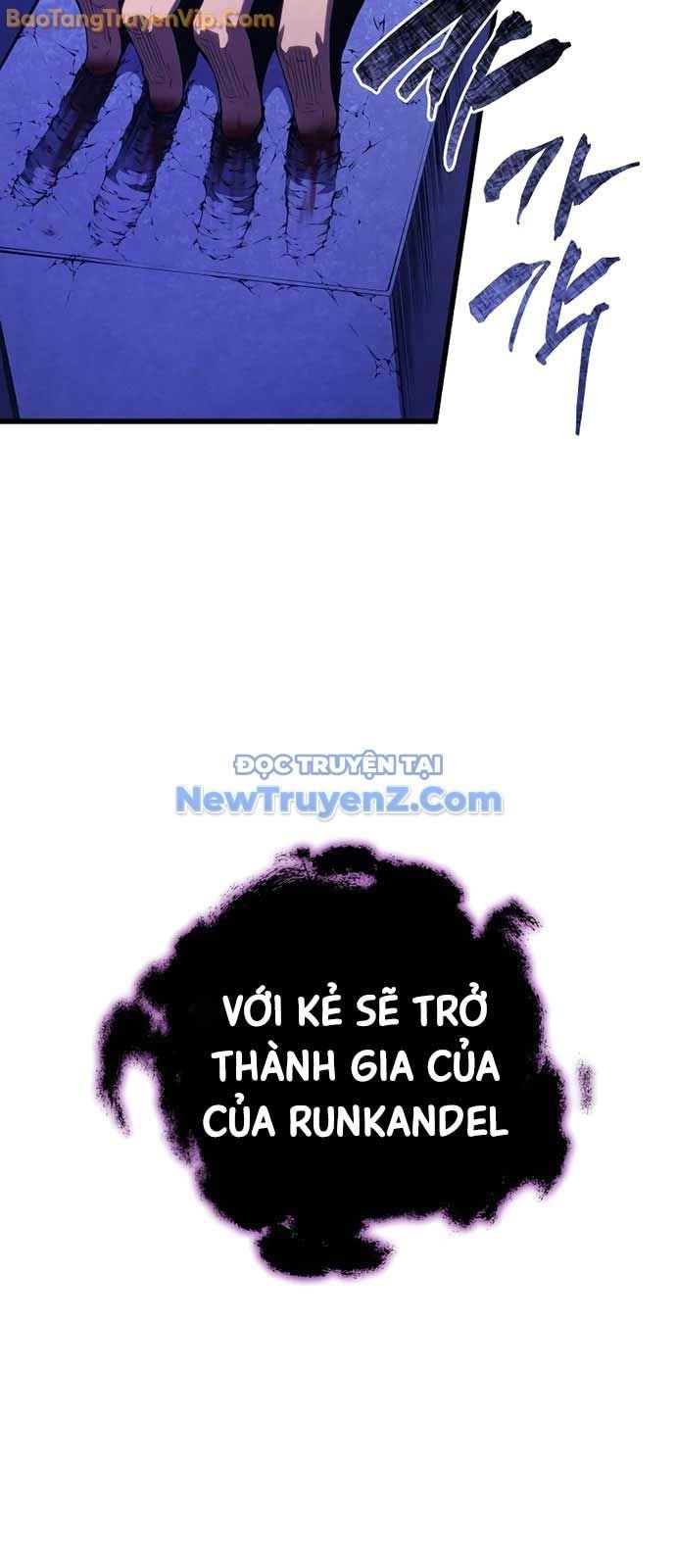 đọc truyện Con Trai Út Của Gia Đình Kiếm Thuật Danh Tiếng Chương 159 ảnh 12 tại Truyện Dạ Ký