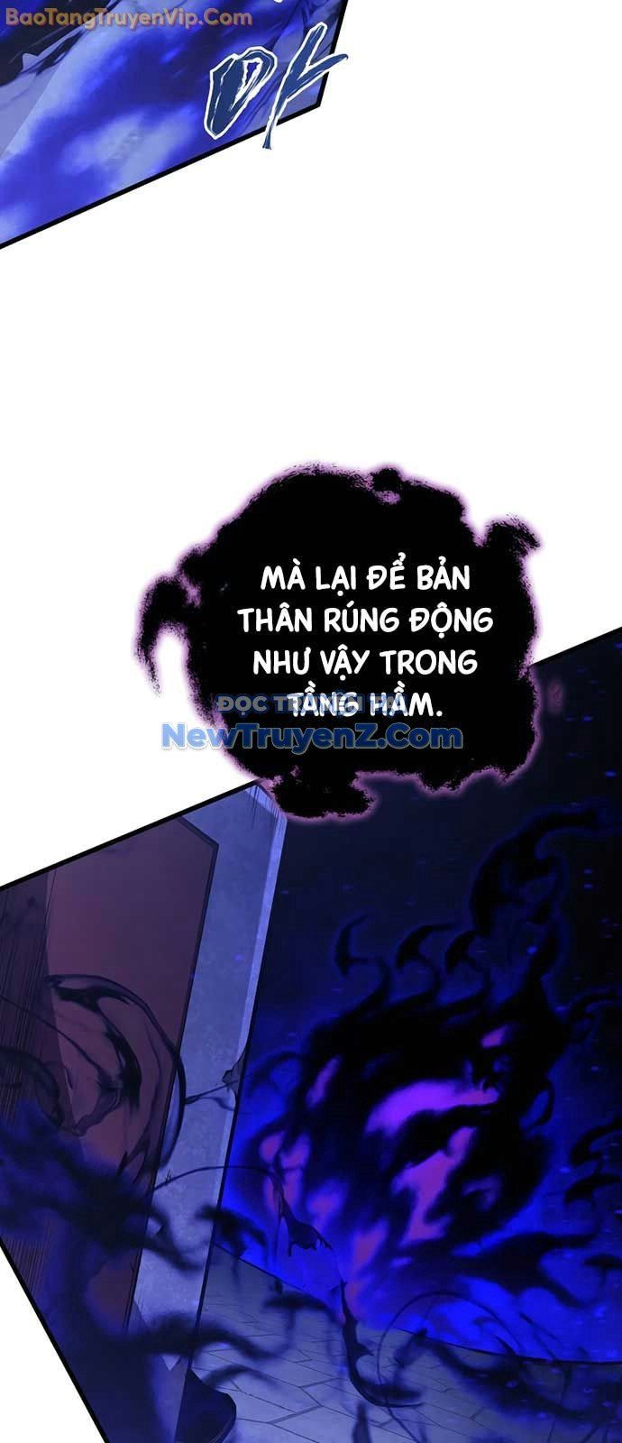 đọc truyện Con Trai Út Của Gia Đình Kiếm Thuật Danh Tiếng Chương 159 ảnh 14 tại Truyện Dạ Ký