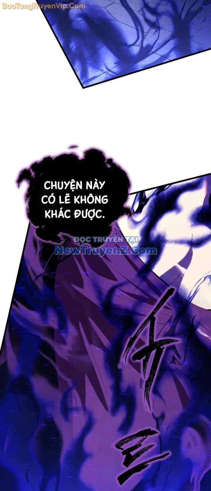 đọc truyện Con Trai Út Của Gia Đình Kiếm Thuật Danh Tiếng Chương 159 ảnh 15 tại Truyện Dạ Ký