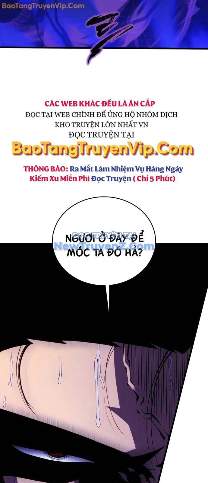 đọc truyện Con Trai Út Của Gia Đình Kiếm Thuật Danh Tiếng Chương 159 ảnh 16 tại Truyện Dạ Ký
