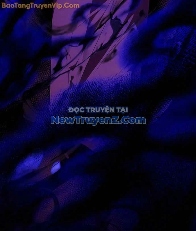 đọc truyện Con Trai Út Của Gia Đình Kiếm Thuật Danh Tiếng Chương 159 ảnh 19 tại Truyện Dạ Ký