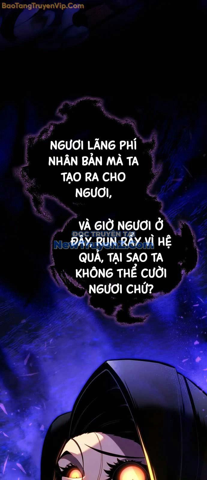 đọc truyện Con Trai Út Của Gia Đình Kiếm Thuật Danh Tiếng Chương 159 ảnh 20 tại Truyện Dạ Ký