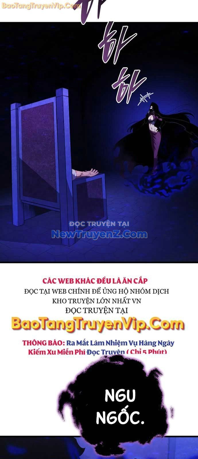 đọc truyện Con Trai Út Của Gia Đình Kiếm Thuật Danh Tiếng Chương 159 ảnh 23 tại Truyện Dạ Ký