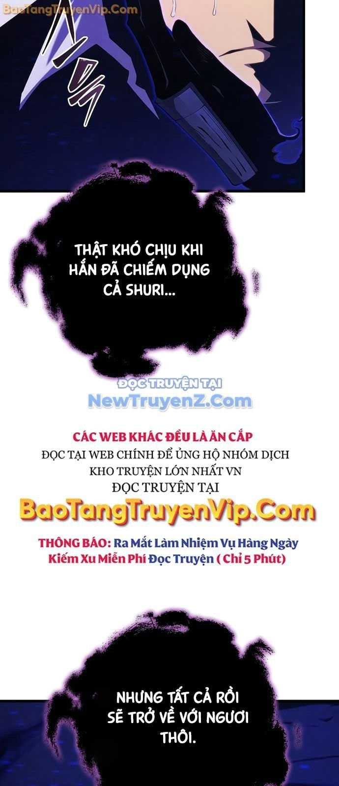 đọc truyện Con Trai Út Của Gia Đình Kiếm Thuật Danh Tiếng Chương 159 ảnh 34 tại Truyện Dạ Ký