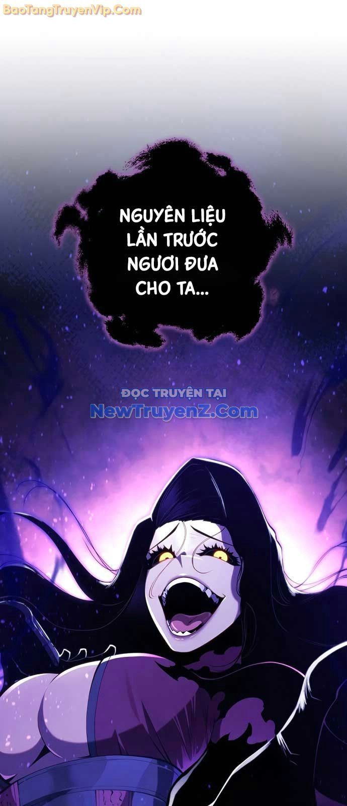 đọc truyện Con Trai Út Của Gia Đình Kiếm Thuật Danh Tiếng Chương 159 ảnh 38 tại Truyện Dạ Ký