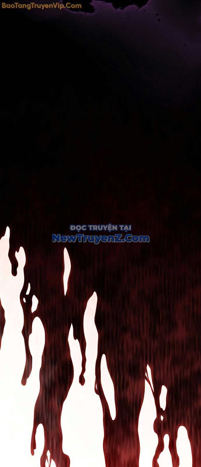 đọc truyện Con Trai Út Của Gia Đình Kiếm Thuật Danh Tiếng Chương 159 ảnh 40 tại Truyện Dạ Ký