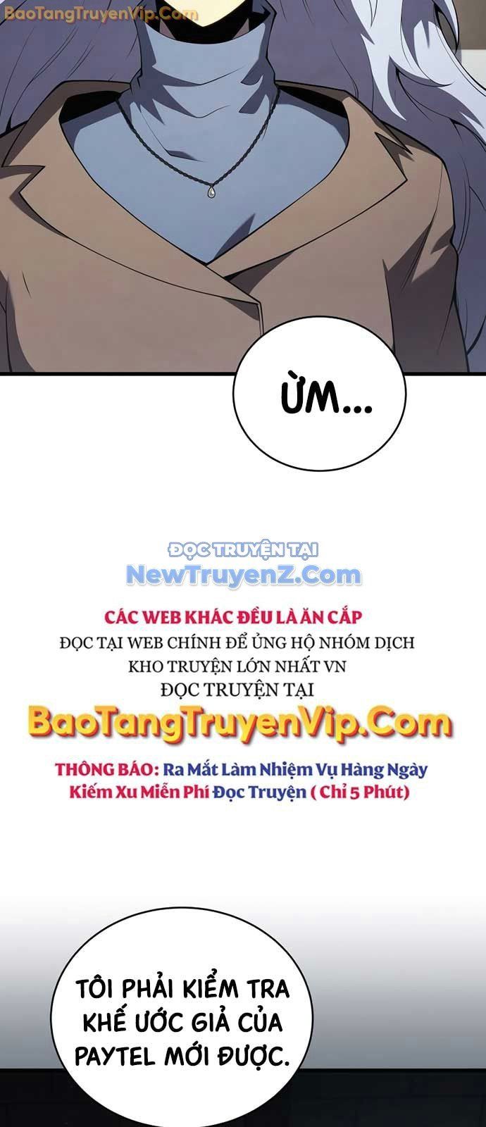 đọc truyện Con Trai Út Của Gia Đình Kiếm Thuật Danh Tiếng Chương 159 ảnh 47 tại Truyện Dạ Ký
