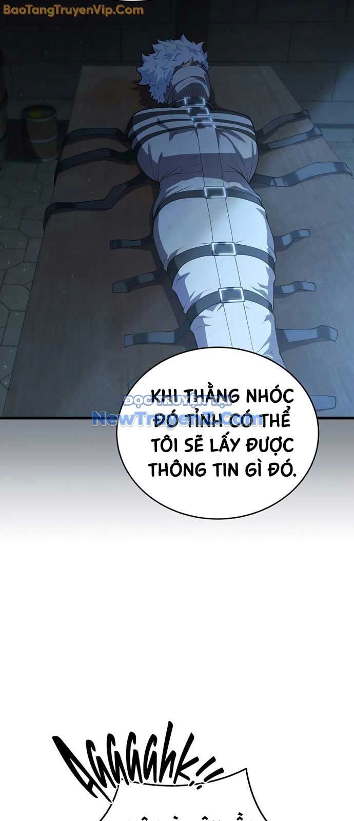 đọc truyện Con Trai Út Của Gia Đình Kiếm Thuật Danh Tiếng Chương 159 ảnh 48 tại Truyện Dạ Ký