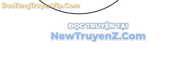 đọc truyện Con Trai Út Của Gia Đình Kiếm Thuật Danh Tiếng Chương 159 ảnh 51 tại Truyện Dạ Ký