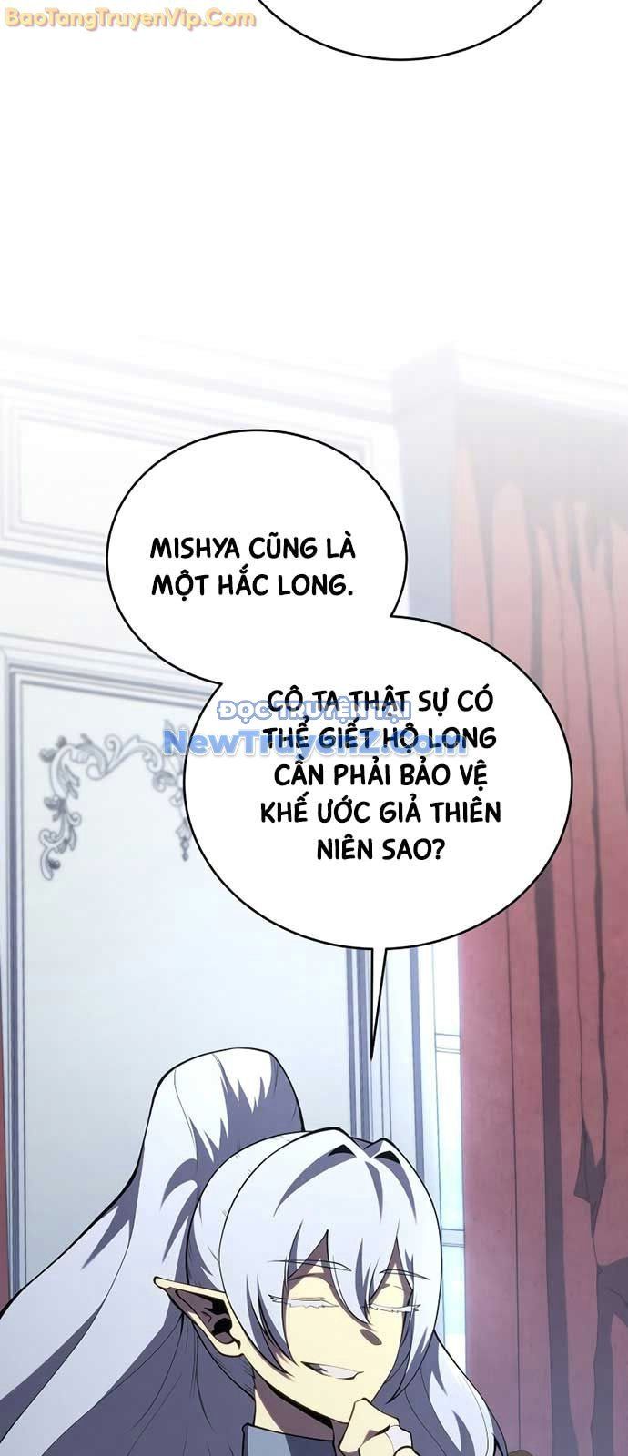 đọc truyện Con Trai Út Của Gia Đình Kiếm Thuật Danh Tiếng Chương 159 ảnh 60 tại Truyện Dạ Ký