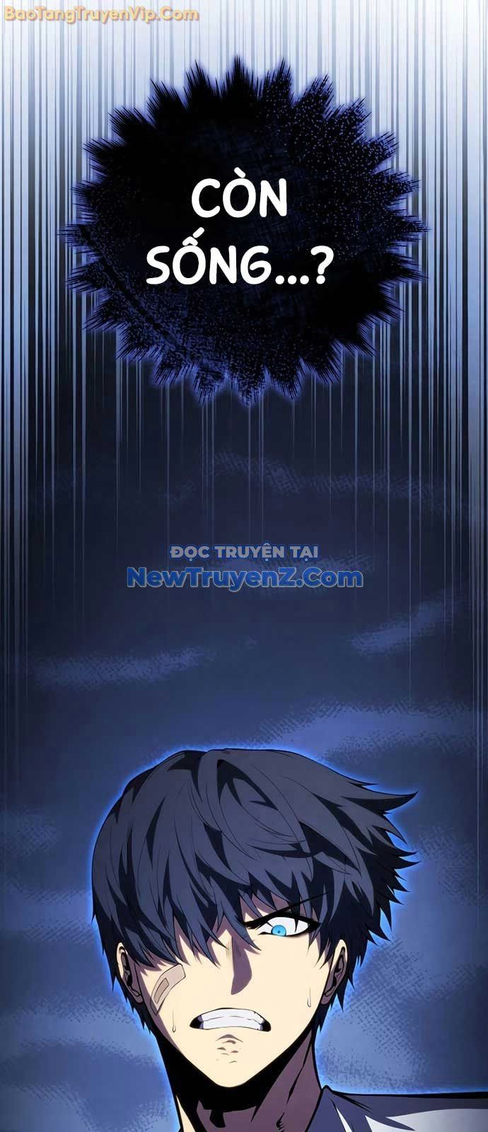 đọc truyện Con Trai Út Của Gia Đình Kiếm Thuật Danh Tiếng Chương 159 ảnh 7 tại Truyện Dạ Ký