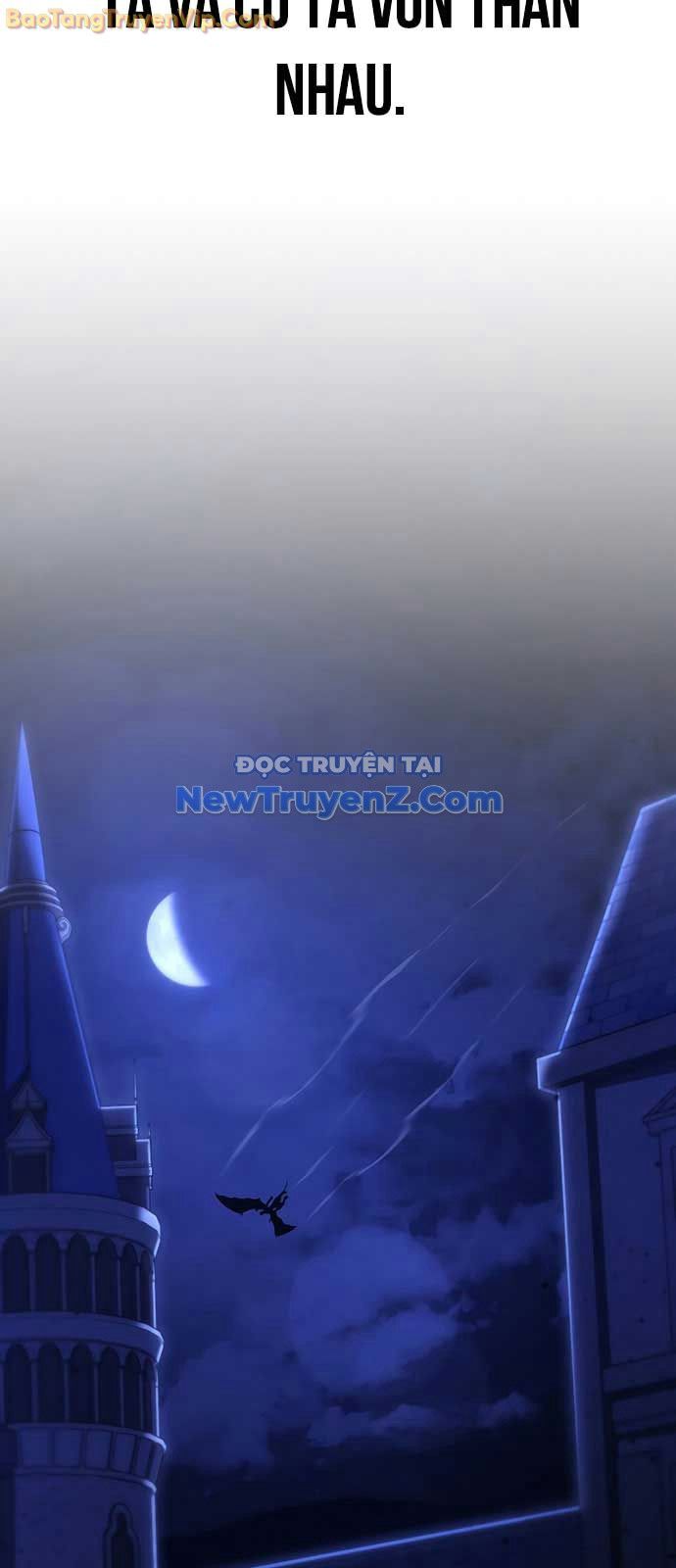 đọc truyện Con Trai Út Của Gia Đình Kiếm Thuật Danh Tiếng Chương 159 ảnh 62 tại Truyện Dạ Ký