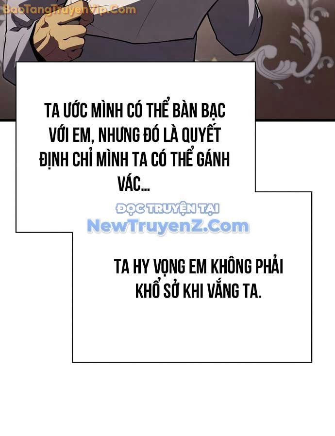 đọc truyện Con Trai Út Của Gia Đình Kiếm Thuật Danh Tiếng Chương 159 ảnh 67 tại Truyện Dạ Ký