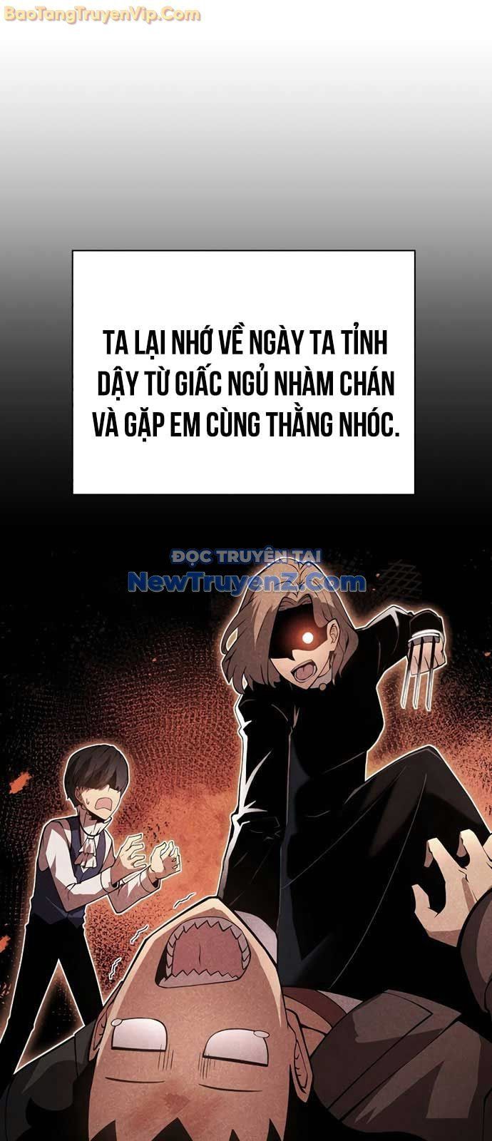 đọc truyện Con Trai Út Của Gia Đình Kiếm Thuật Danh Tiếng Chương 159 ảnh 68 tại Truyện Dạ Ký