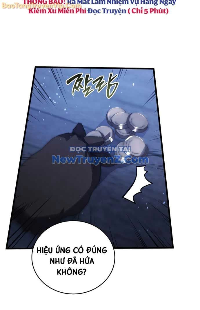 đọc truyện Con Trai Út Của Gia Đình Kiếm Thuật Danh Tiếng Chương 159 ảnh 80 tại Truyện Dạ Ký