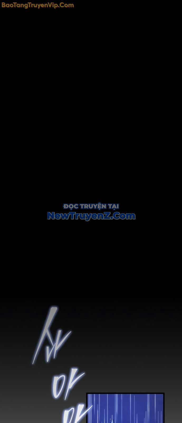 đọc truyện Con Trai Út Của Gia Đình Kiếm Thuật Danh Tiếng Chương 159 ảnh 9 tại Truyện Dạ Ký