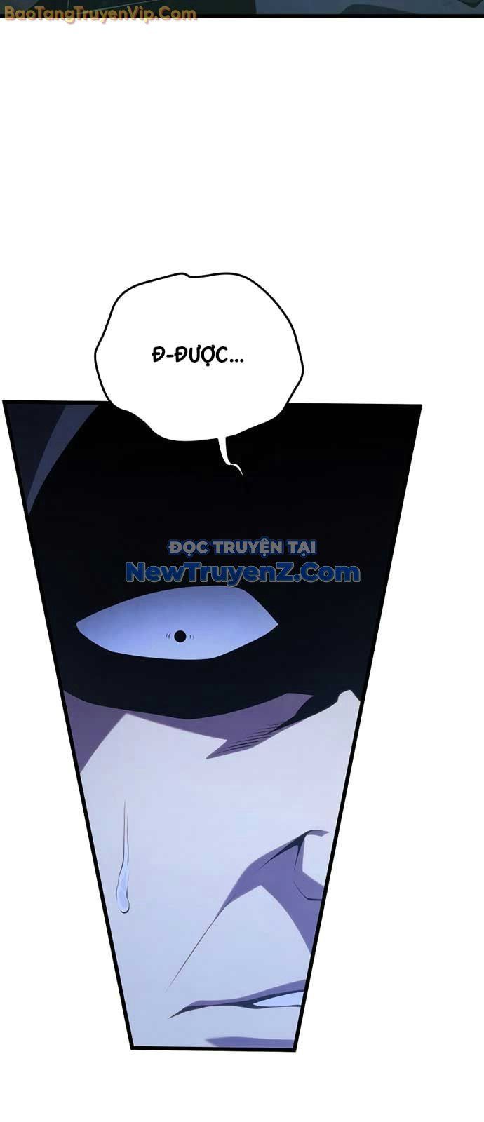 đọc truyện Con Trai Út Của Gia Đình Kiếm Thuật Danh Tiếng Chương 159 ảnh 84 tại Truyện Dạ Ký