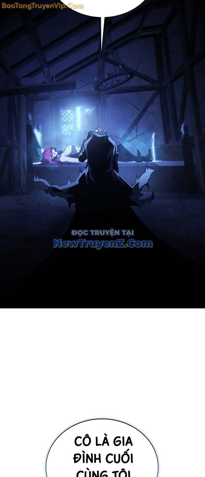 đọc truyện Con Trai Út Của Gia Đình Kiếm Thuật Danh Tiếng Chương 159 ảnh 88 tại Truyện Dạ Ký