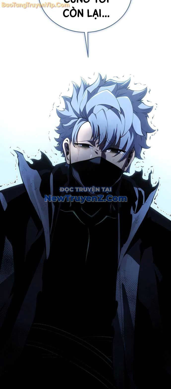 đọc truyện Con Trai Út Của Gia Đình Kiếm Thuật Danh Tiếng Chương 159 ảnh 89 tại Truyện Dạ Ký