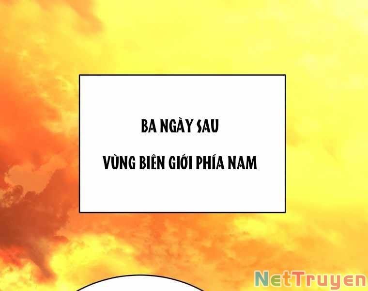 đọc truyện Con Trai Út Của Gia Đình Kiếm Thuật Danh Tiếng Chương 16 ảnh 2 tại Truyện Dạ Ký