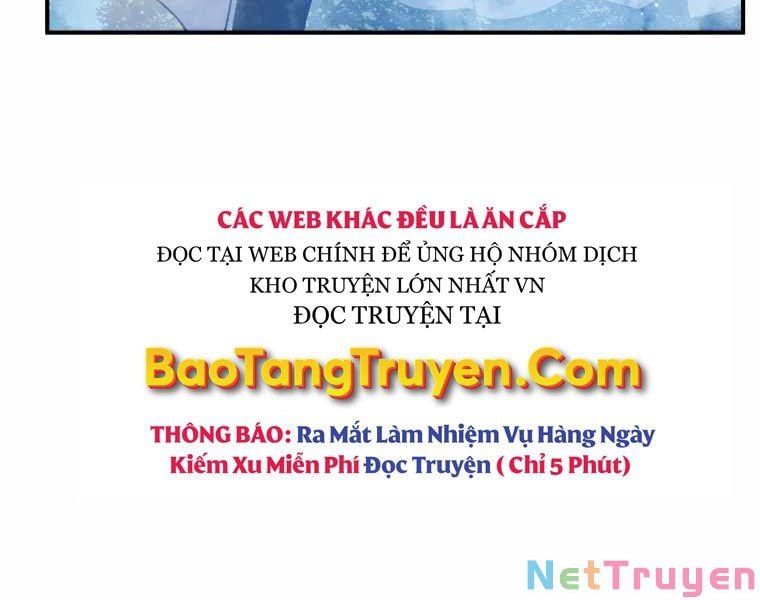 đọc truyện Con Trai Út Của Gia Đình Kiếm Thuật Danh Tiếng Chương 16 ảnh 103 tại Truyện Dạ Ký
