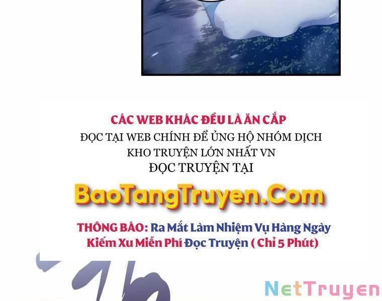 đọc truyện Con Trai Út Của Gia Đình Kiếm Thuật Danh Tiếng Chương 16 ảnh 107 tại Truyện Dạ Ký