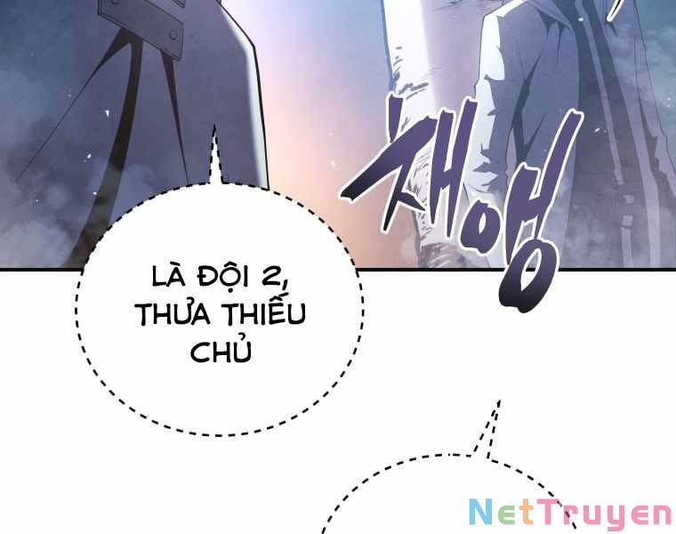 đọc truyện Con Trai Út Của Gia Đình Kiếm Thuật Danh Tiếng Chương 16 ảnh 109 tại Truyện Dạ Ký