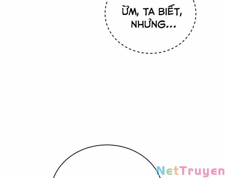 đọc truyện Con Trai Út Của Gia Đình Kiếm Thuật Danh Tiếng Chương 16 ảnh 110 tại Truyện Dạ Ký