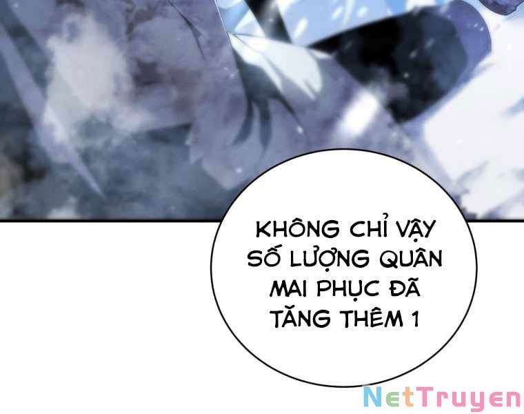 đọc truyện Con Trai Út Của Gia Đình Kiếm Thuật Danh Tiếng Chương 16 ảnh 113 tại Truyện Dạ Ký
