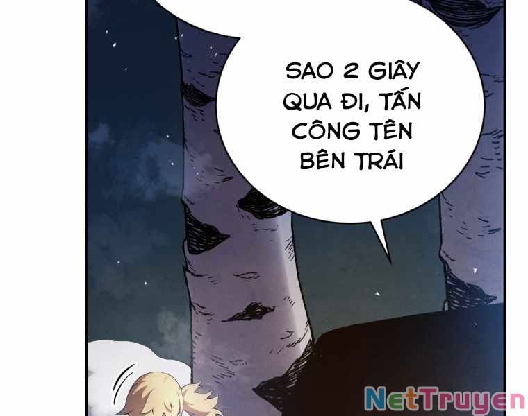 đọc truyện Con Trai Út Của Gia Đình Kiếm Thuật Danh Tiếng Chương 16 ảnh 115 tại Truyện Dạ Ký