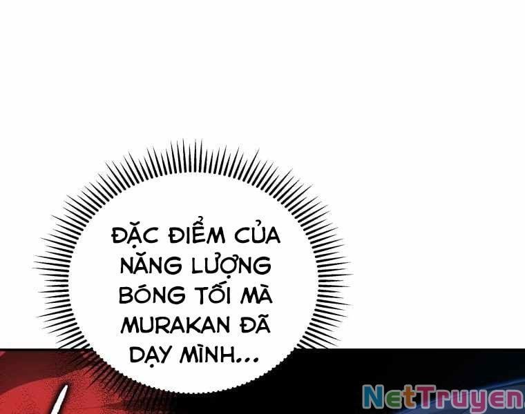 đọc truyện Con Trai Út Của Gia Đình Kiếm Thuật Danh Tiếng Chương 16 ảnh 117 tại Truyện Dạ Ký