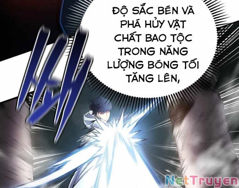 đọc truyện Con Trai Út Của Gia Đình Kiếm Thuật Danh Tiếng Chương 16 ảnh 119 tại Truyện Dạ Ký