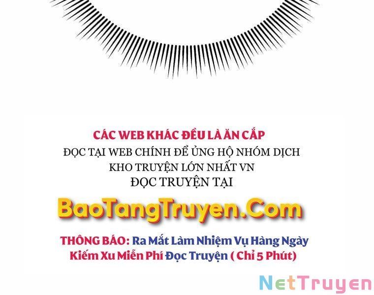 đọc truyện Con Trai Út Của Gia Đình Kiếm Thuật Danh Tiếng Chương 16 ảnh 123 tại Truyện Dạ Ký