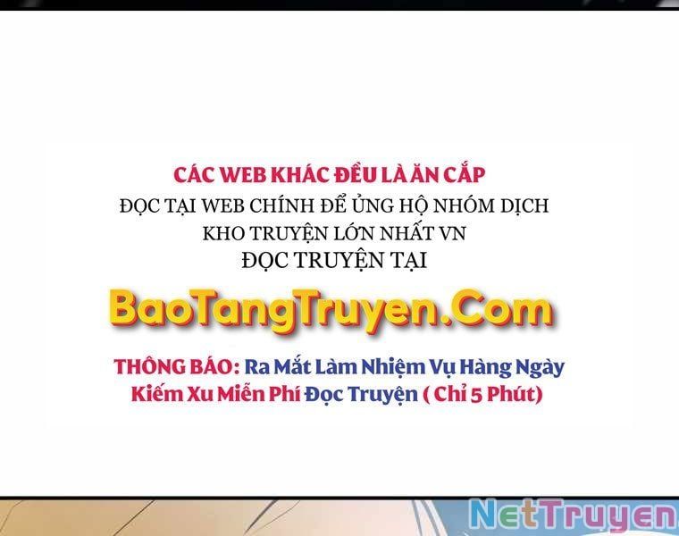 đọc truyện Con Trai Út Của Gia Đình Kiếm Thuật Danh Tiếng Chương 16 ảnh 130 tại Truyện Dạ Ký
