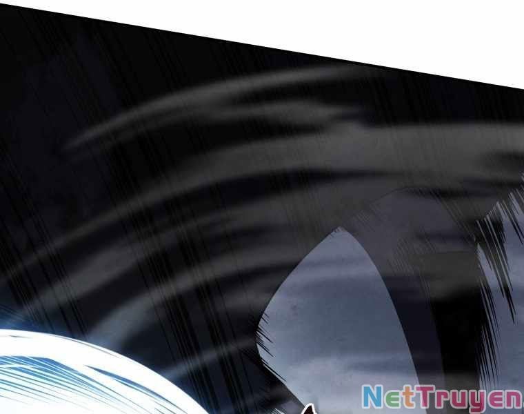 đọc truyện Con Trai Út Của Gia Đình Kiếm Thuật Danh Tiếng Chương 16 ảnh 136 tại Truyện Dạ Ký