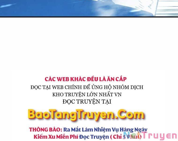 đọc truyện Con Trai Út Của Gia Đình Kiếm Thuật Danh Tiếng Chương 16 ảnh 15 tại Truyện Dạ Ký