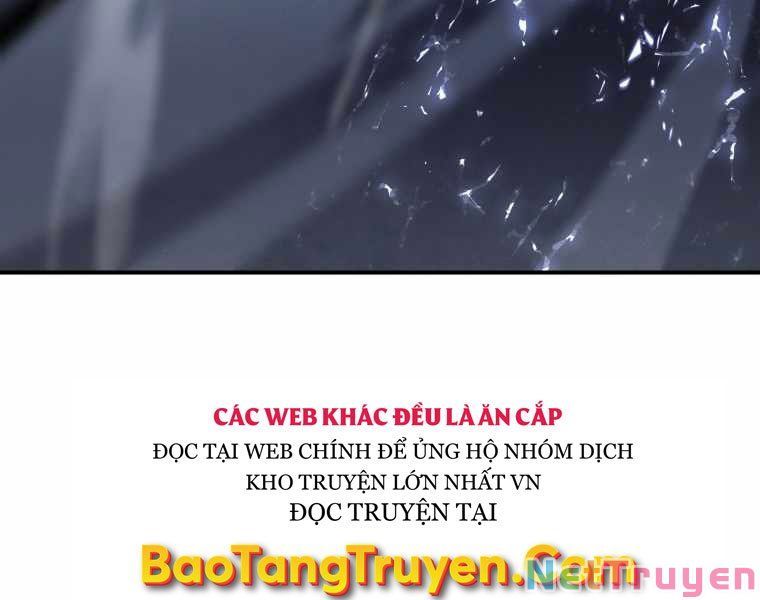 đọc truyện Con Trai Út Của Gia Đình Kiếm Thuật Danh Tiếng Chương 16 ảnh 142 tại Truyện Dạ Ký