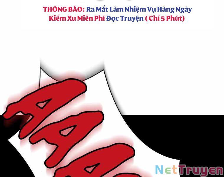đọc truyện Con Trai Út Của Gia Đình Kiếm Thuật Danh Tiếng Chương 16 ảnh 143 tại Truyện Dạ Ký
