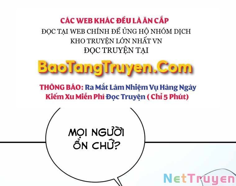 đọc truyện Con Trai Út Của Gia Đình Kiếm Thuật Danh Tiếng Chương 16 ảnh 147 tại Truyện Dạ Ký