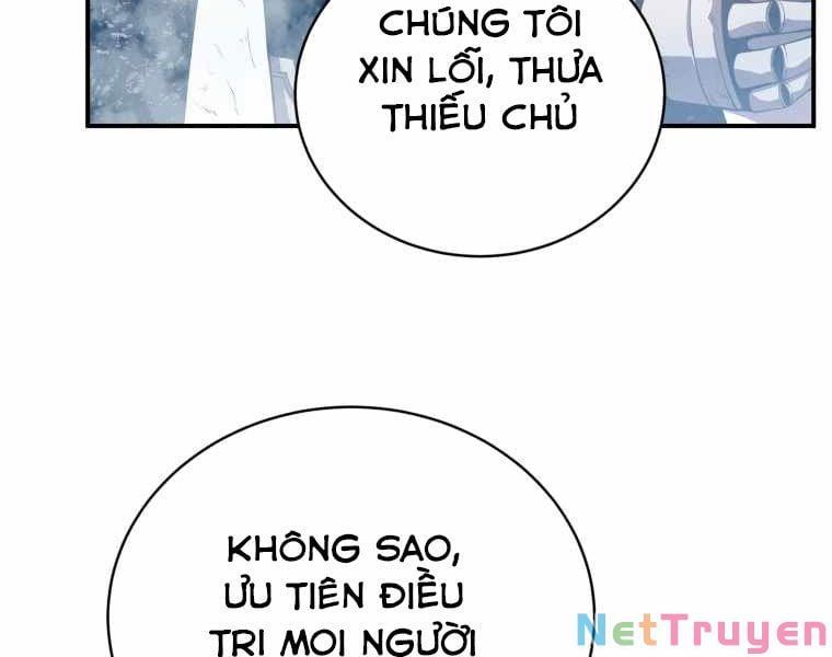 đọc truyện Con Trai Út Của Gia Đình Kiếm Thuật Danh Tiếng Chương 16 ảnh 153 tại Truyện Dạ Ký
