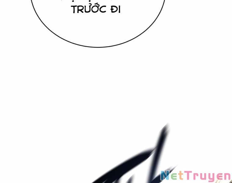 đọc truyện Con Trai Út Của Gia Đình Kiếm Thuật Danh Tiếng Chương 16 ảnh 154 tại Truyện Dạ Ký