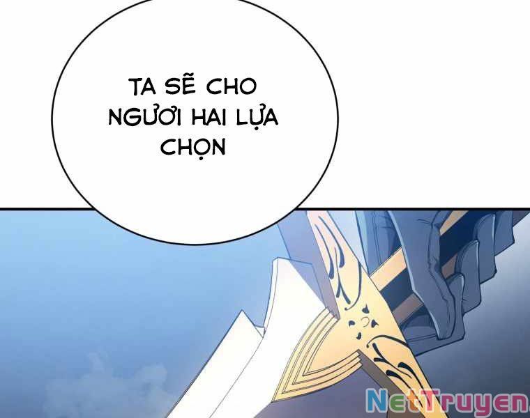 đọc truyện Con Trai Út Của Gia Đình Kiếm Thuật Danh Tiếng Chương 16 ảnh 161 tại Truyện Dạ Ký