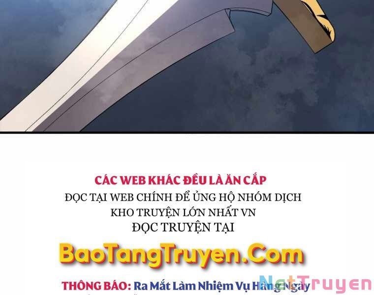 đọc truyện Con Trai Út Của Gia Đình Kiếm Thuật Danh Tiếng Chương 16 ảnh 162 tại Truyện Dạ Ký