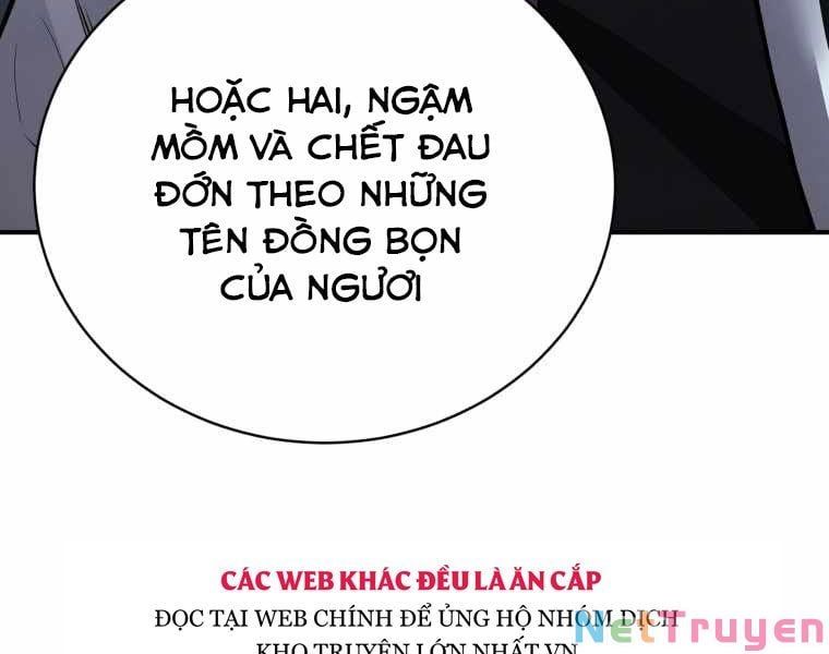 đọc truyện Con Trai Út Của Gia Đình Kiếm Thuật Danh Tiếng Chương 16 ảnh 167 tại Truyện Dạ Ký