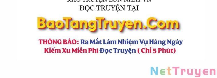 đọc truyện Con Trai Út Của Gia Đình Kiếm Thuật Danh Tiếng Chương 16 ảnh 168 tại Truyện Dạ Ký